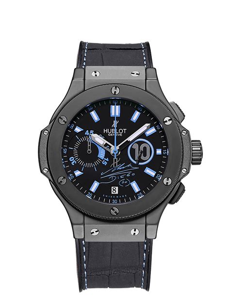 hublot 手表 价格|【宇舶表手表价格及图片】HUBLOT宇舶表手表官网型号查询.